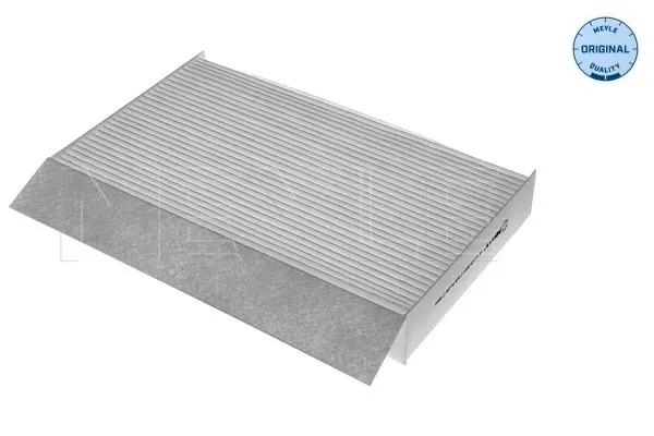 Filtr kabiny 1612920280 Peugeot/Citroen