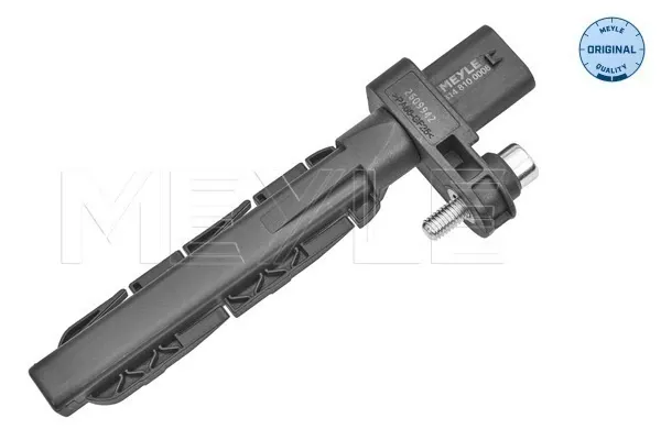Czujnik położenia wału korbowego BMW X5 F15, F85