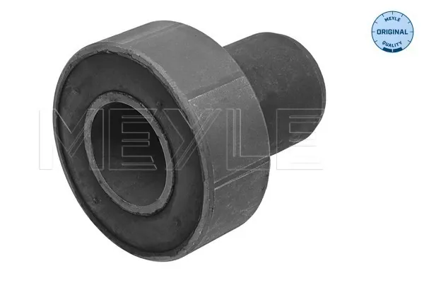 Silentblock tylnej belki 16147100004 Meyle