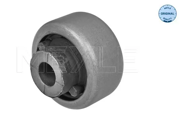 Silentblock przedniego wahacza dolnego Opel Vivaro cena, od