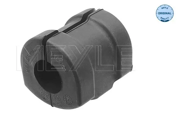 Tuleja stabilizatora przedniego 3146150008 Meyle