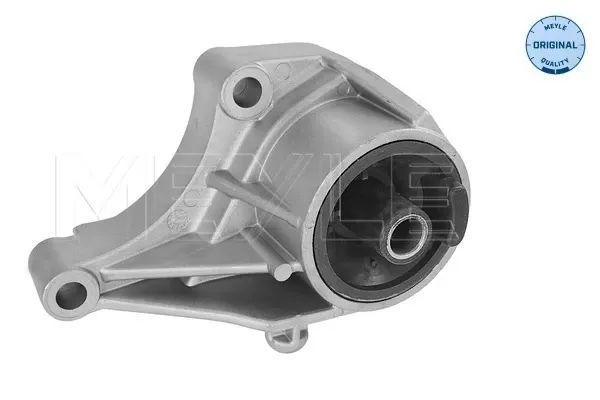 Poduszka (podpora) silnika przednia 24463129 General Motors