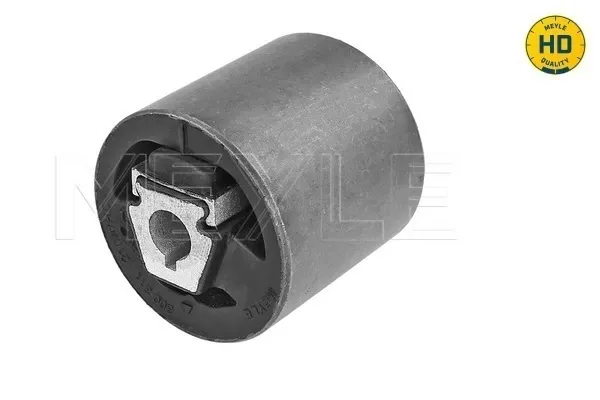 Silentblock przedniego wahacza dolnego BMW X3 E83