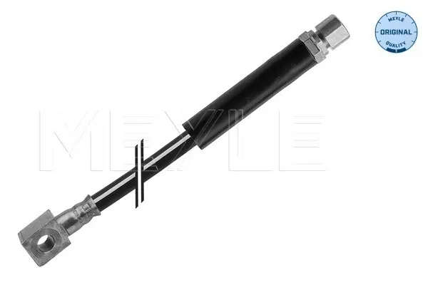 Przewód hamulcowy przedni Rover 75 RJ