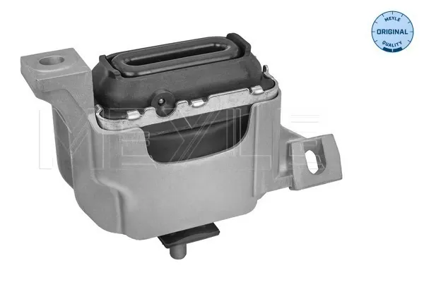 Poduszka (podpora) silnika prawa MINI Cooper R56