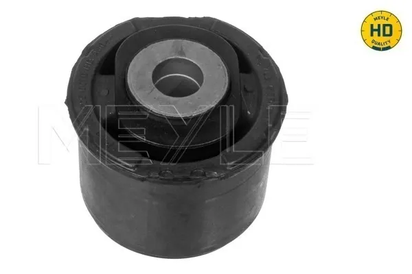 Silentblock tylnej belki Audi A4 B6