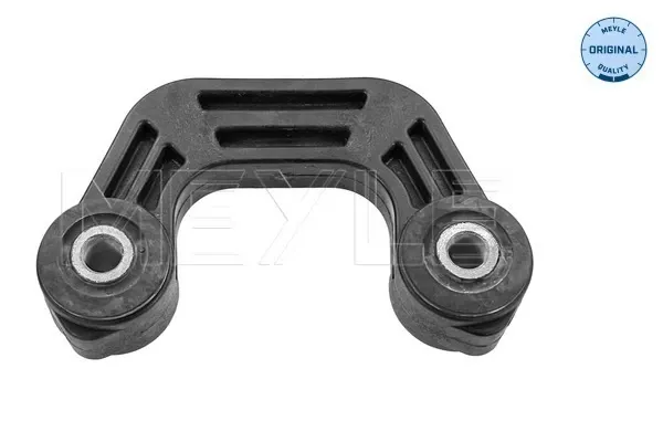 Łącznik stabilizatora tylnego Subaru Forester I