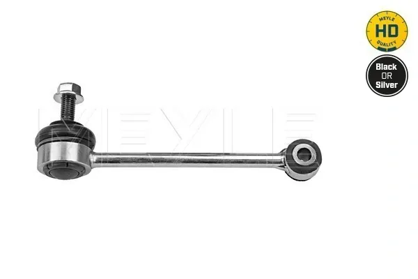 Łącznik stabilizatora tylnego BMW 1 E81