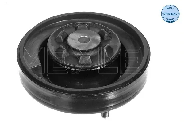 Poduszka amortyzatora tylnego BMW 7 E38