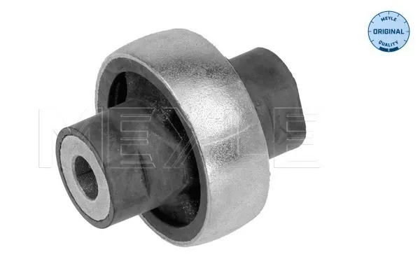 Silentblock przedniego wahacza dolnego Fiat Stilo 192