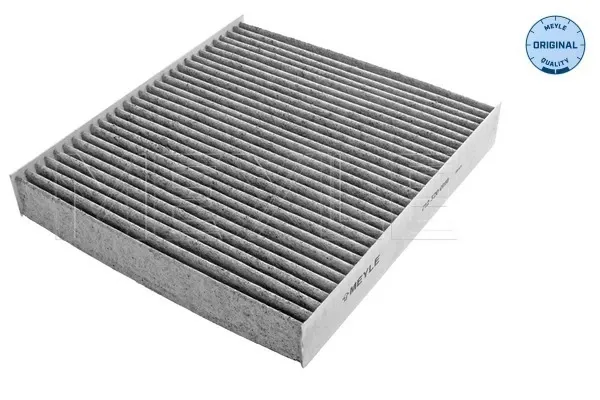 Filtr kabiny Ford Focus II