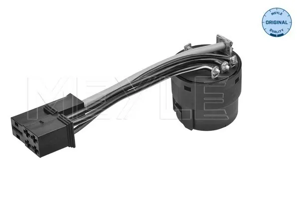 Kostka stacyjki zapłonowej Mercedes Vito I