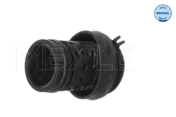 Poduszka (podpora) silnika przednia Seat Inca 6K9