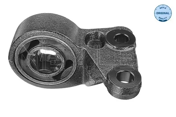 Silentblock przedniego wahacza dolnego Rover 75 RJ