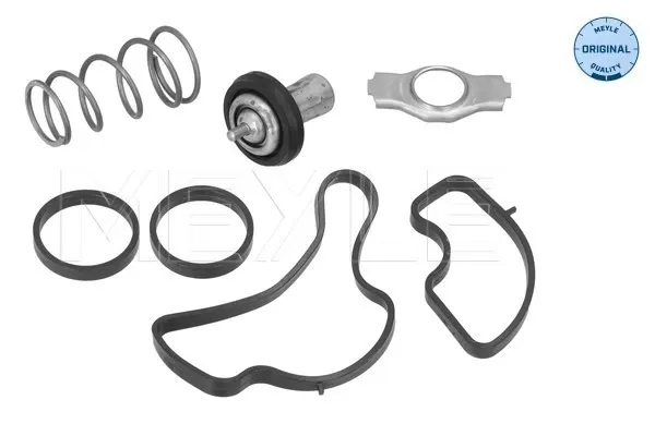 Obudowa termostatu 68275168AA Chrysler