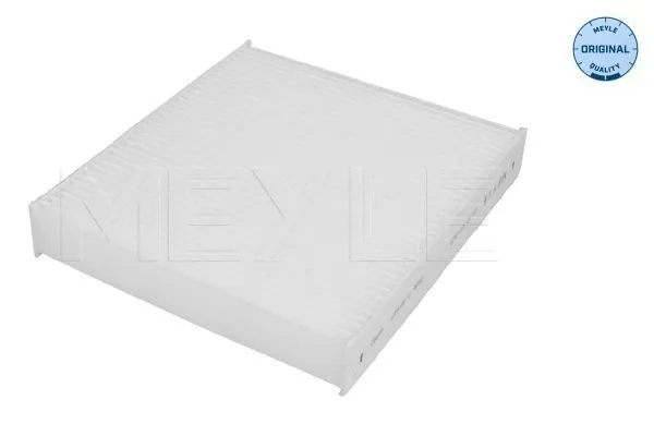 Filtr kabiny Renault SANDERO II STEPWAY