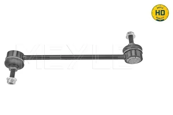 Łącznik stabilizatora przedniego K68224731AD Fiat/Alfa/Lancia