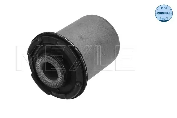 Silentblock przedniego wahacza dolnego DCC010248 Mando