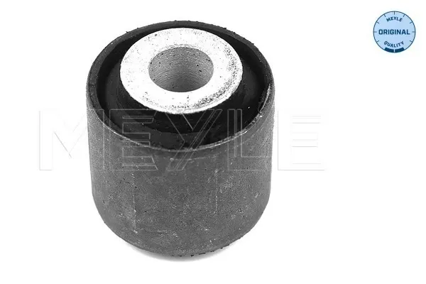 Silentblock wahacza tylnego górnego 0140350018 Meyle