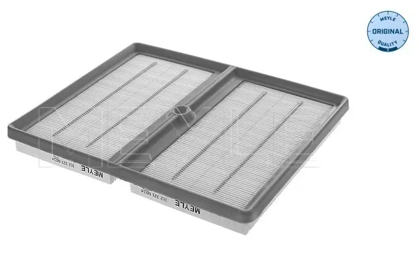 Filtr powietrza PP2000 Pipercross