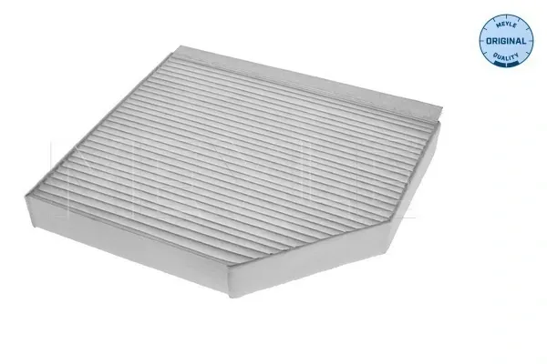 Filtr kabiny Audi A5 Sportback