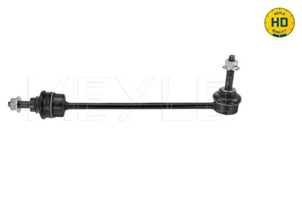 Łącznik stabilizatora przedniego Land Rover Discovery III