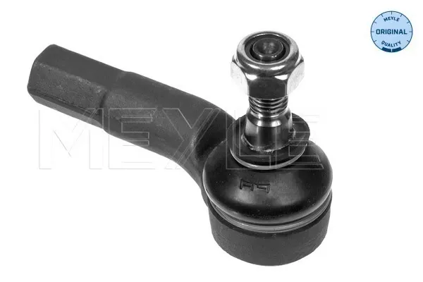 Końcówka drążka kierowniczego zewnętrzna 1610972280 Peugeot/Citroen