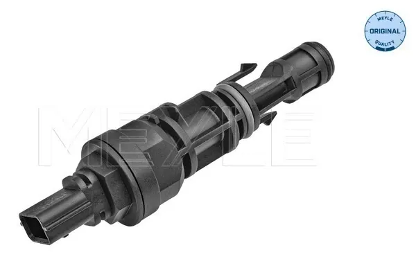 Czujnik prędkości Dacia Duster HS