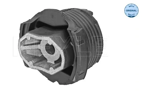 Silentblock tylnej belki Mercedes E S213