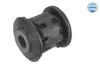 Silentblock przedniego wahacza dolnego Skoda Octavia II A5