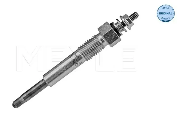 Świeca żarowa PR179 Magneti Marelli