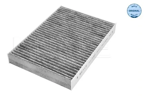 Filtr kabiny BCF588C Magneti Marelli