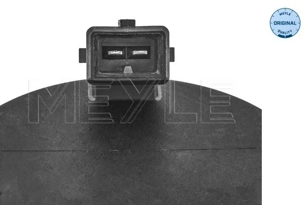 Piasta tylna KIA Sportage IV QL