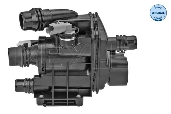 Obudowa termostatu 3639916 Peugeot/Citroen