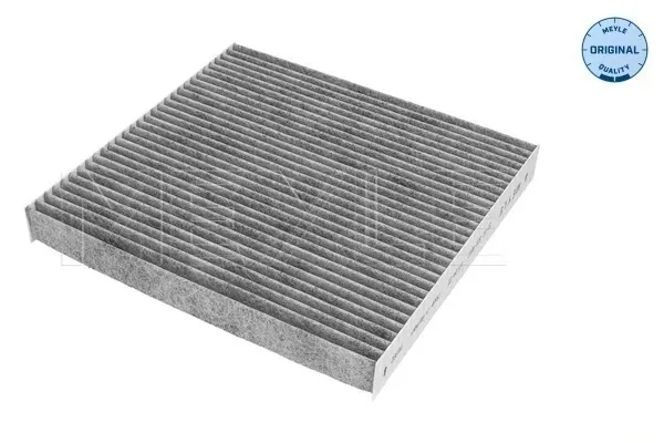 Filtr kabiny CAC1606 Mitsubishi