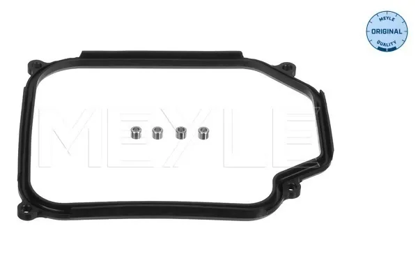 Uszczelka miski automatycznej/mechanicznej skrzyni biegów 1003210001 Meyle