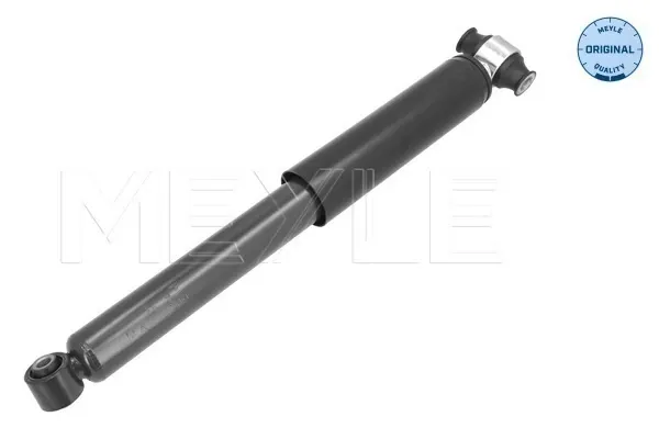 Amortyzator tylny FK3118080FA Ford