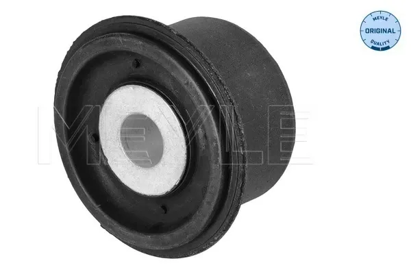 Silentblock tylnej belki Peugeot 407 SW