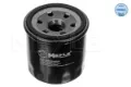Filtr oleju 1520865F00 Toyota
