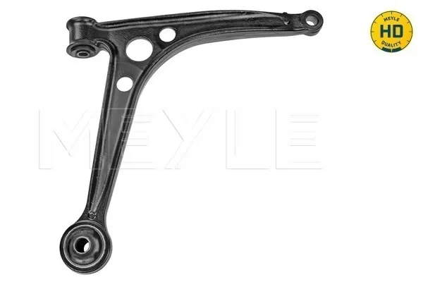 Wahacz zawieszenia przedniego dolny prawy Seat Alhambra 7V8, 7V9