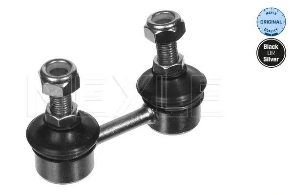 Łącznik stabilizatora tylnego Mitsubishi Galant VI