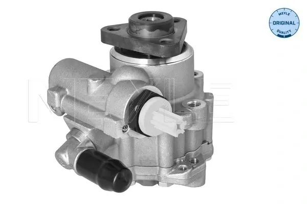 Pompa wspomagania hydraulicznego kierownicy 1146310063 Meyle