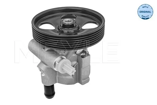 Pompa wspomagania hydraulicznego kierownicy 16166310005 Meyle