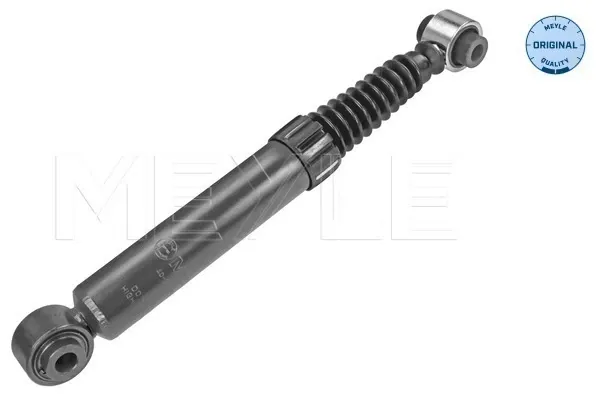 Amortyzator tylny 357491070000 Magneti Marelli
