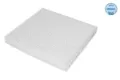 Filtr kabiny 80292SWWG01 Honda