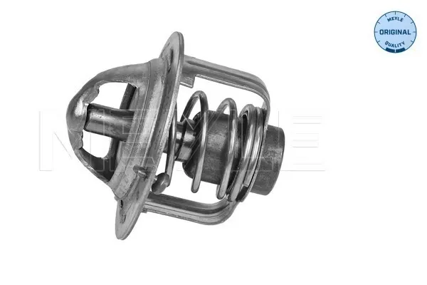 Termostat Daewoo Tico KLY3