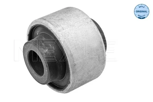 Silentblock przedniego wahacza dolnego Renault Megane IV