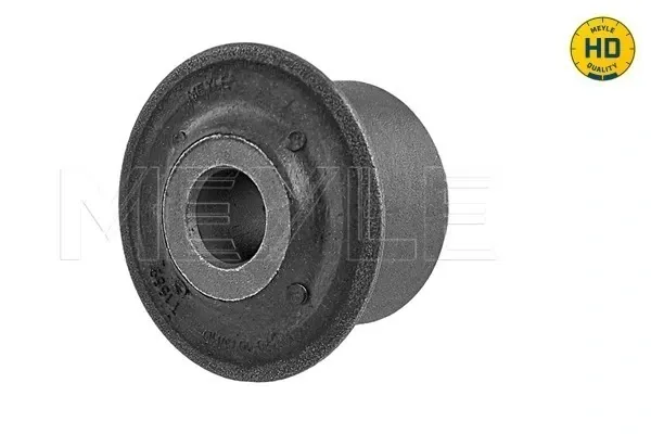 Silentblock przedniego wahacza dolnego Citroen Xsara Picasso