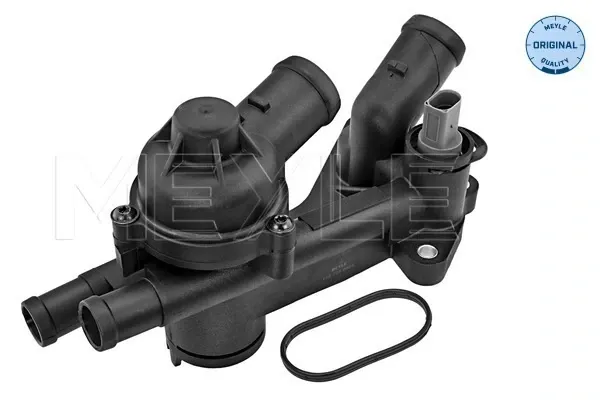Obudowa termostatu 1282280005 Meyle
