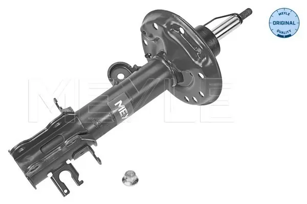 Amortyzator przedni prawy 7094GR Magneti Marelli
